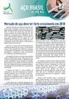 Aço Brasil Informa nº 12