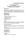 CONTENIDOS 2010 - LÓGICA MATEMÁTICA 8