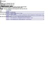 Annexes