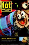 EL TOT MATARÓ 1414 [24 de desembre del 2009]