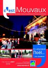 C est Mouvaux