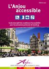 L'Anjou accessible
