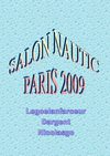 salon nautic 