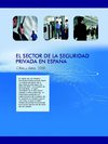 EL_SECTOR_DE_LA_SEGURIDAD_PRIVADA_EN_ESPANA