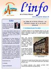 L'info de la porte d'Alsace-info-29