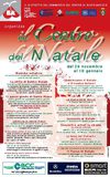 Centro Anch'io Natale 2009 Comitato Commercianti Centro Cittadino Busto Arsizio