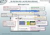 Aide pour le référencement d'un site internet