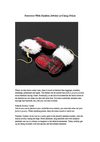 cheap wholesale jewelry,cheap fashion jewelry,cheap wholesale,costume jewelry,silver jewelry