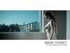 MARK TIERNEY PHOTOGRAPHS 2006-2009