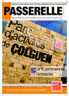 Magazine Passerelle n° 20 | janvier 2010