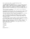 TASLY EMPLOI & BUSINESS A YAMOUSSOUKRO,
