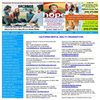 CALIFORNIA MENTAL HEALTH ORGANIZATIONS