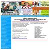 Fathers Resource Center