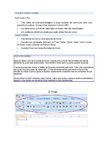 Manual de Excel 2007