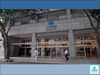 Presentación Institucional del Consejo Profesional de Ciencias Económicas de la Ciudad Autónoma de Buenos Aires