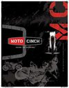 MOTOCINCH | Catalogue 2010 Motocross