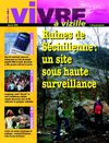 Vivre à Vizille janvier 2010