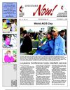 lanow121809