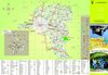 Plan Rospo
