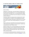 O2 Media Florida | O2 Media Inc Reviews | Brandstar Entertainemnt Reviews | Brandstar Entertainment Review