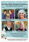 CW Journal Issue 44 Winter 2010