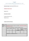 GUIA ACTIVIDADES
