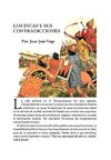 Los Incas y sus contradicciones