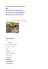 Kochen mit Selzer-McKenzie SelMcKenzie 30.12.2009