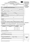 Formulaire_visa_long_sejour