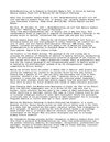 GoldenNetworking.com to Respond to President Obama's Call to Action by Hosting America Leaders Forum 2010 on Meeting...