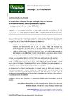 CPsarkocholet29dec Europe Ecologie2010