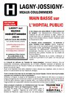 Tract Réunion pulblique Hôpital Lagny-Jossigny du 27 nov (pdf)