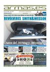 Periodico armas.es nº 22 dic/ene