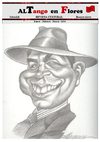 Altango en Flores nº 6