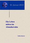 Ein Leben mitten im Abmahnwahn
