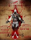 TS Console and Game News 5