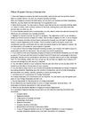 FAQ on Singapore Company Incorporation