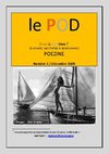 LE POD n°2
