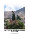 1780, CUZCO: LA CONSPIRACIÓN DE FARFÁN DE LOS GODOS