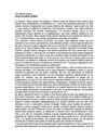 María Parado de Bellido: heroína popular 