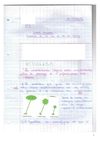Le noyau de l'acétabulaire