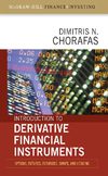 Introduction to Derivative Financial - Instruments Bonds, Swaps, Options, and Hedging 