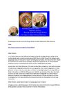 Roulettesystem Wendor Interview George Wendor Roulette SelMcKenzie Selzer-McKenzie