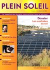 Plein Soleil N° 20