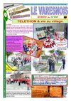 Varesnois n°88