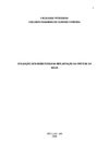 1º Artigo Cientifico - Autoria: Euclides Itasandro
