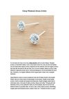 Cheap Wholesale Dream Jewelry