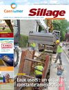 Sillage 25