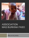 Revue de presse MAS