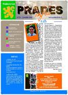 Prades Infos janvier 2010
